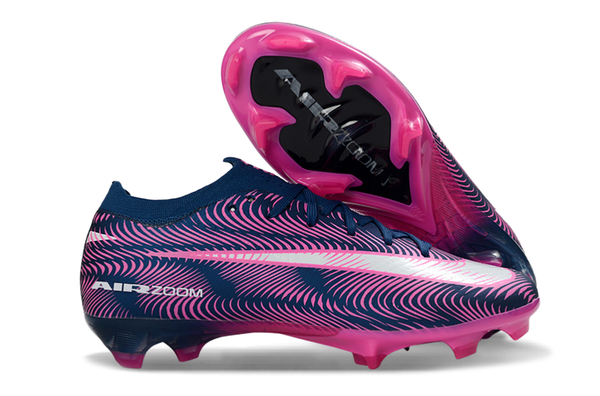 Air Zoom Mercurial Vapor XVI Elite TF
