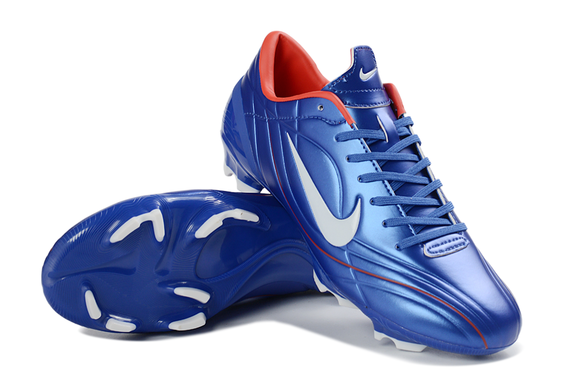 MERCURIAL VAPOR R9