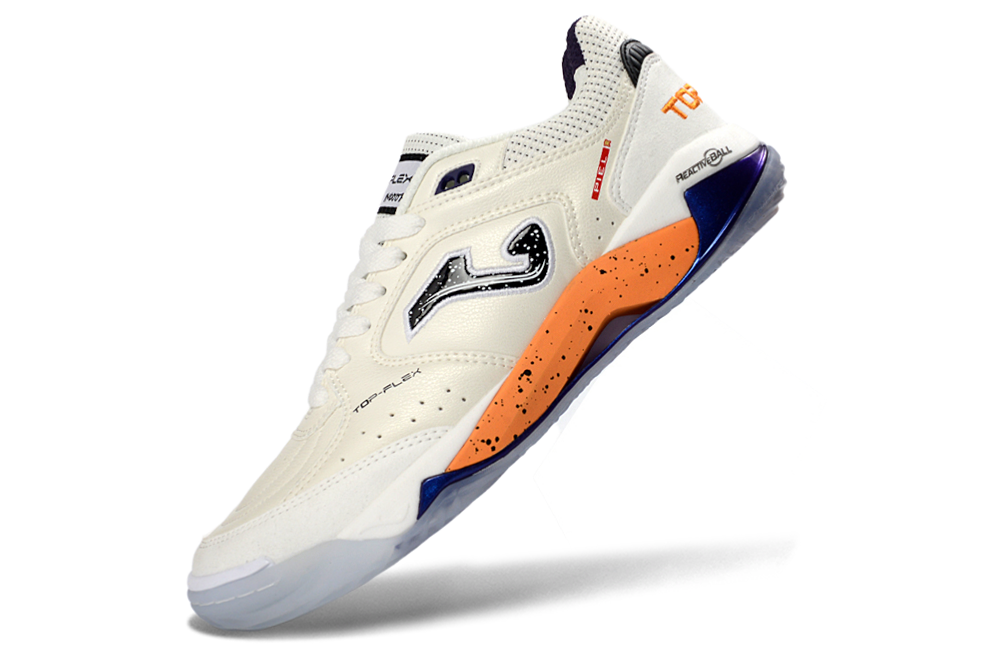 Joma Top Flex Plus IN-IC