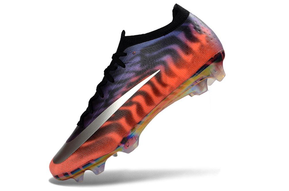 Air Zoom Mercurial Vapor XV Elite FG