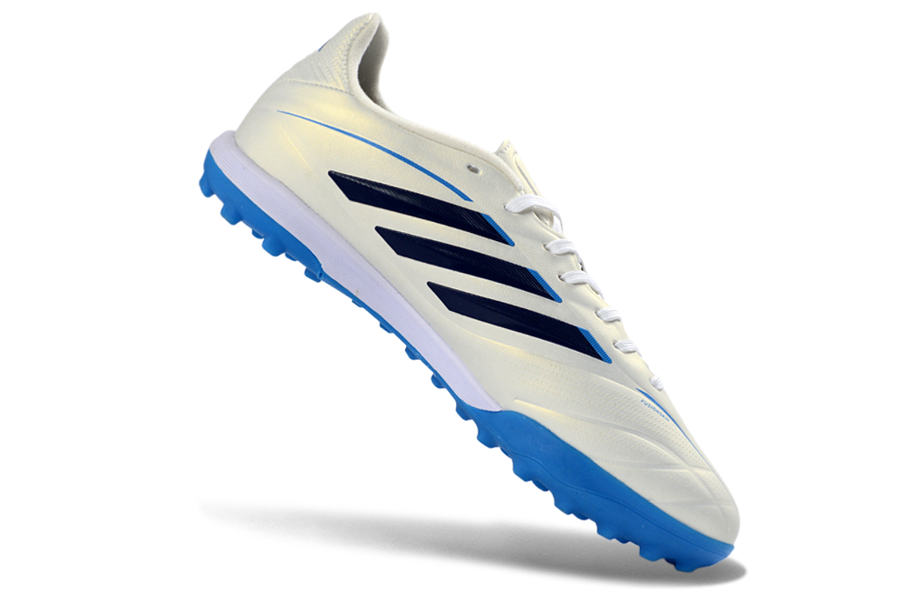 COPA PURE III ELITE FG