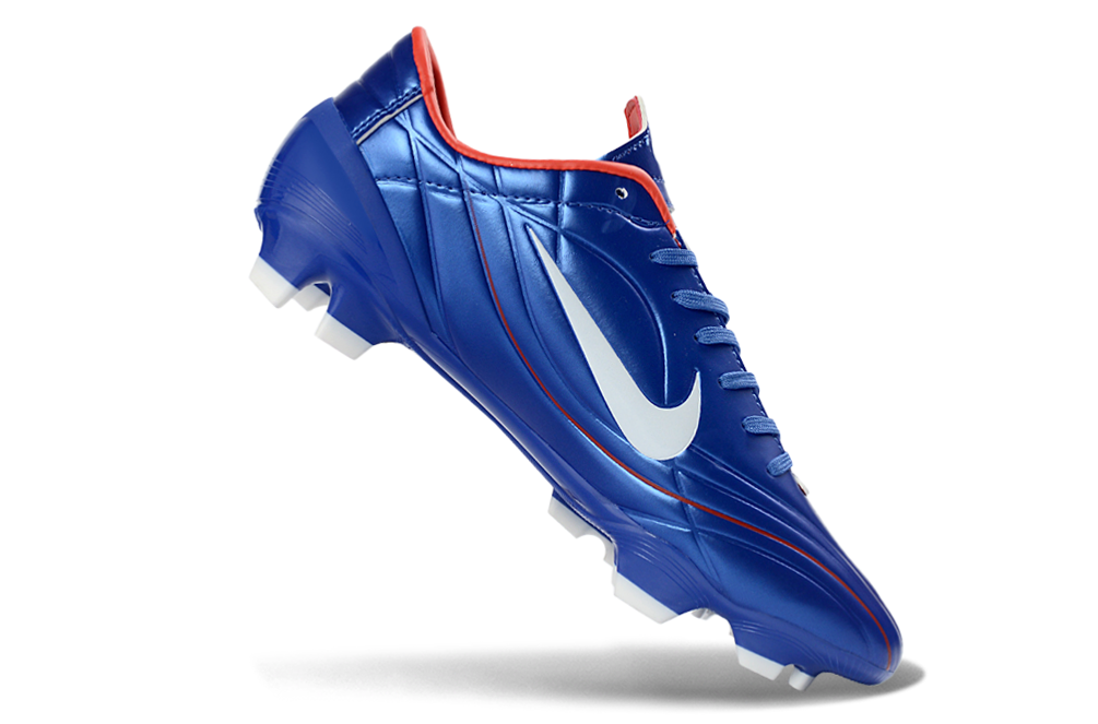 MERCURIAL VAPOR R9