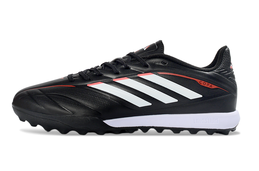 COPA PURE III ELITE TF
