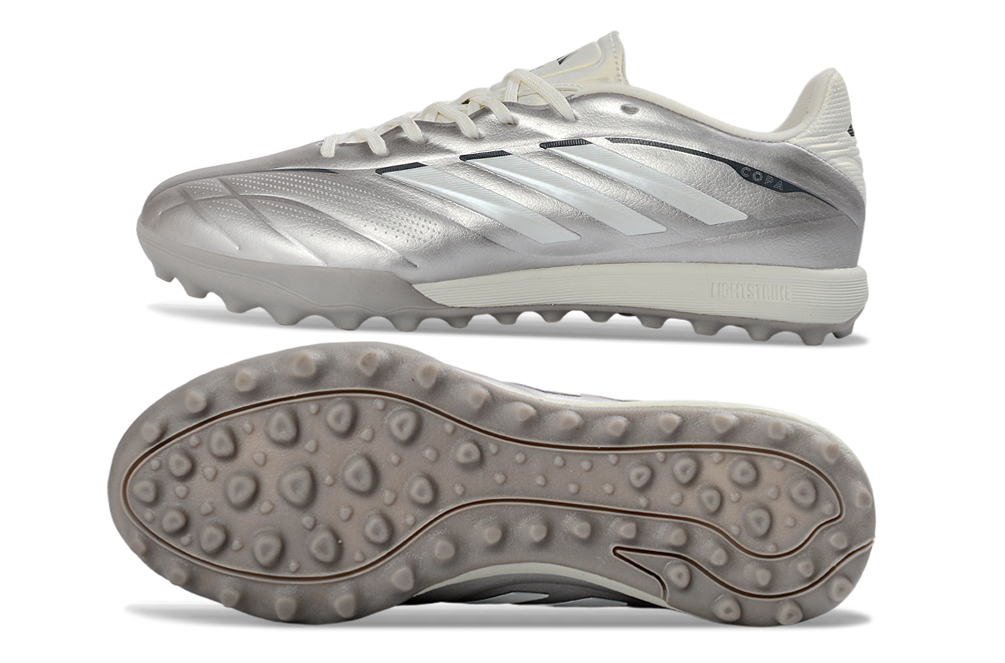 COPA PURE III ELITE TF