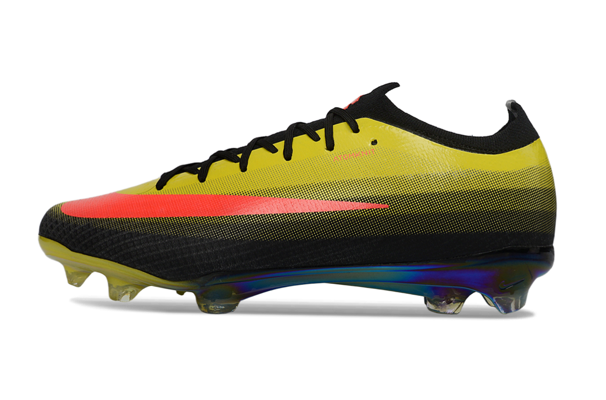 Air Zoom Mercurial Vapor 17 Elite FG