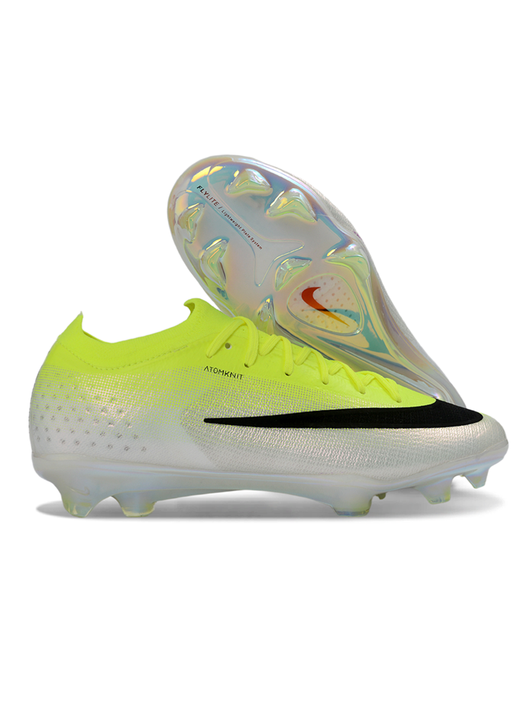 Air Zoom Mercurial Vapor XV Elite FG