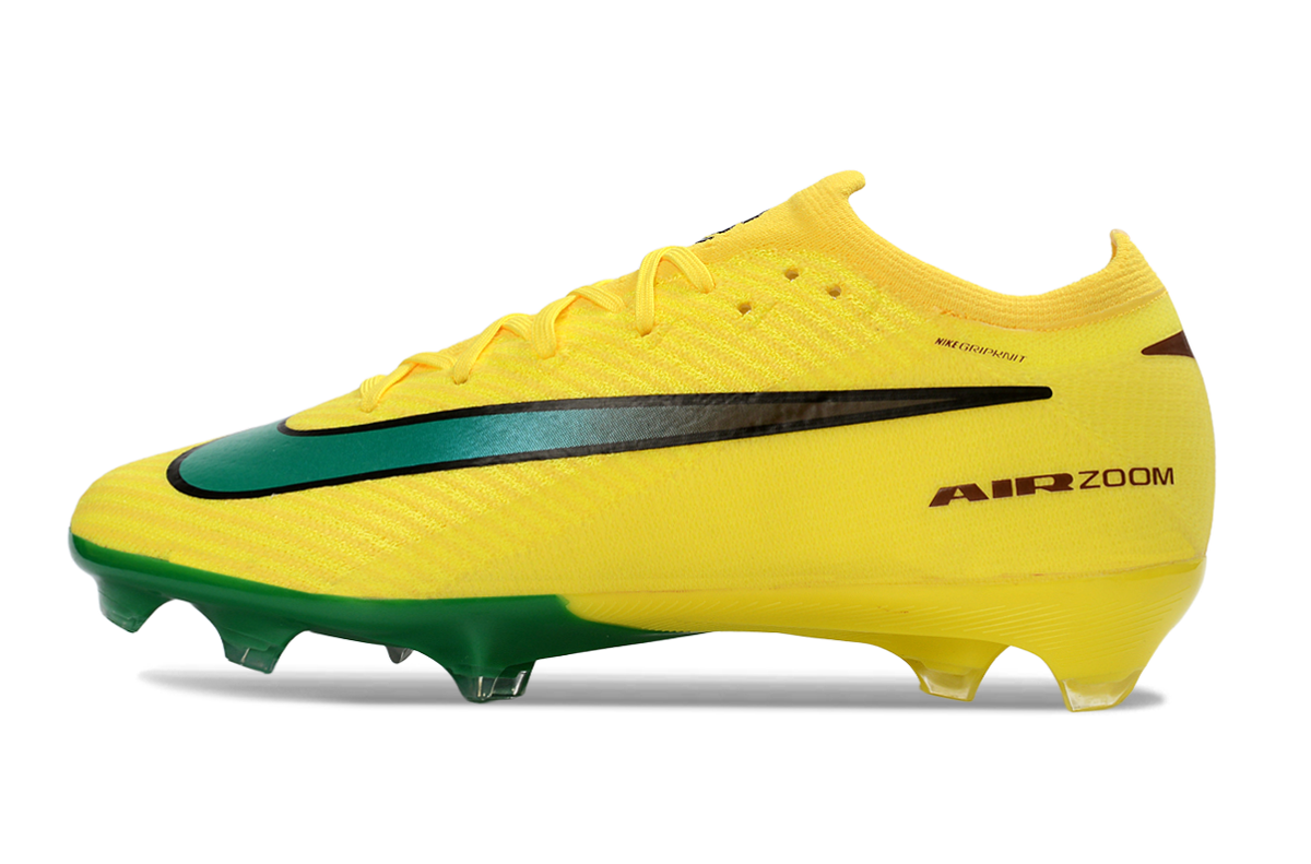 Air Zoom Mercurial Superfly IX Elite FG