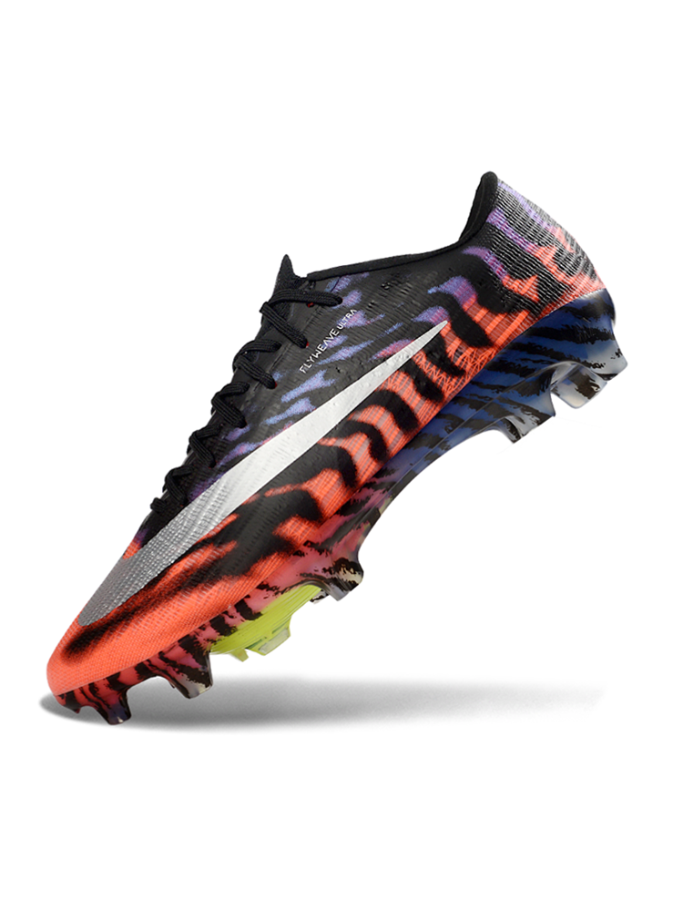 Air Zoom Mercurial Superfly XV Elite FG