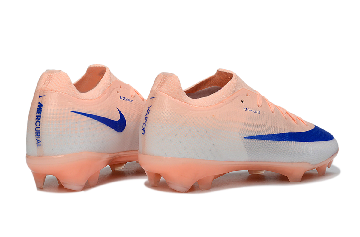 Air Zoom Mercurial Vapor XV Elite FG