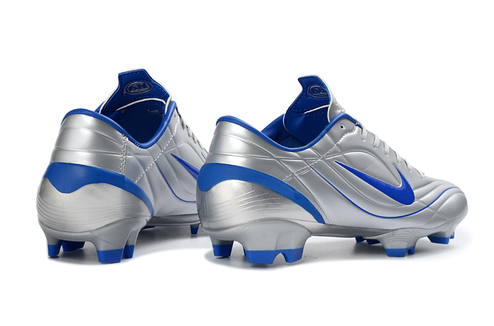 MERCURIAL VAPOR R9