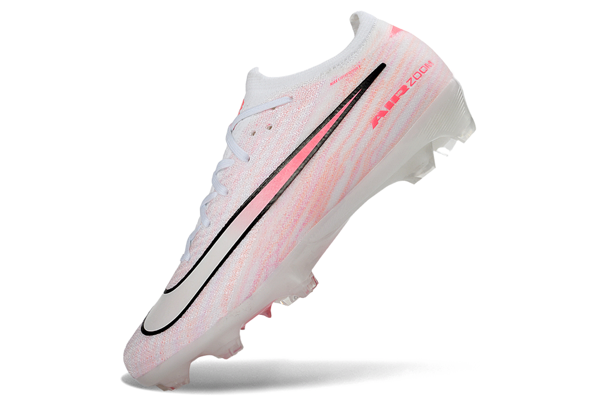 Air Zoom Mercurial Superfly IX Elite