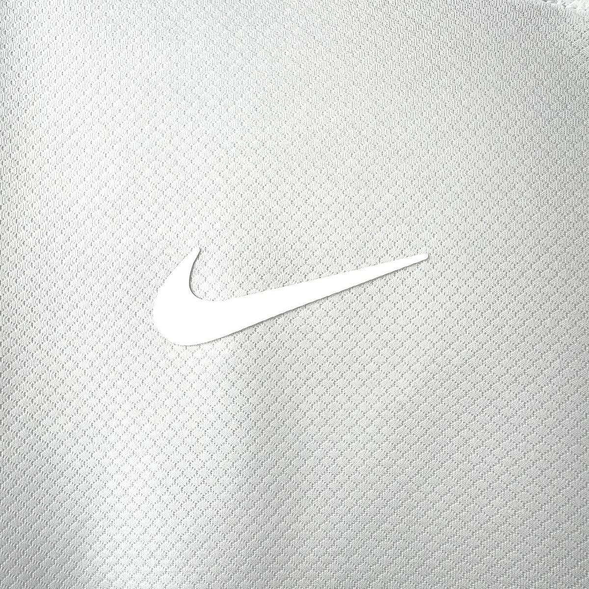 Maillot Tottenham Concept 2026-27