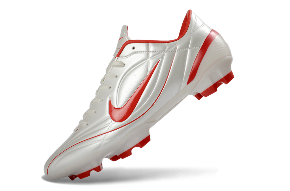 MERCURIAL VAPOR R9