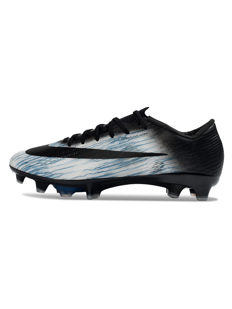 Air Zoom Mercurial Superfly XV Elite FG