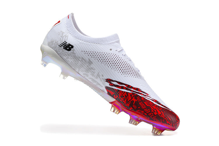 Furon V8 Elite FG