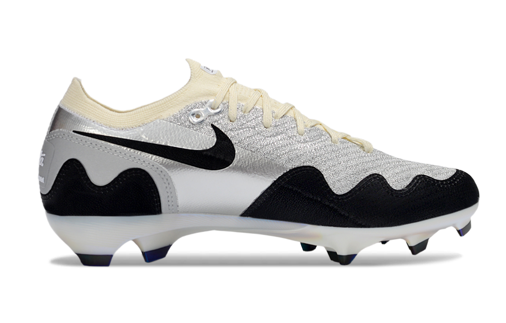 Air Zoom Mercurial Vapor XV Elite FG