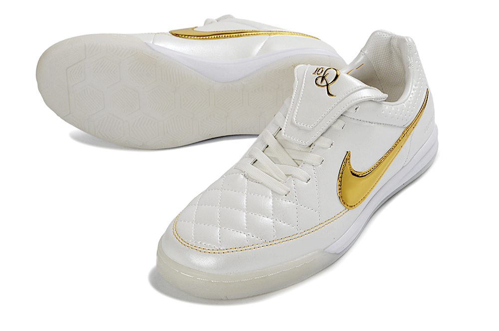 Nike Tiempo Legend SE