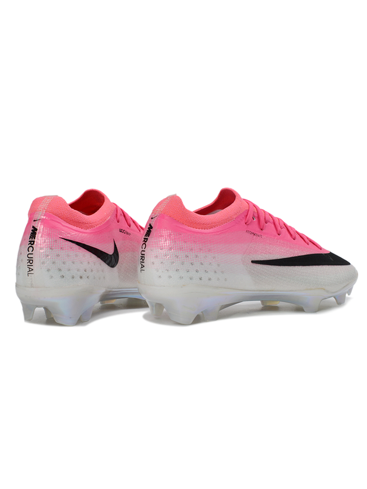 Air Zoom Mercurial Vapor XV Elite FG