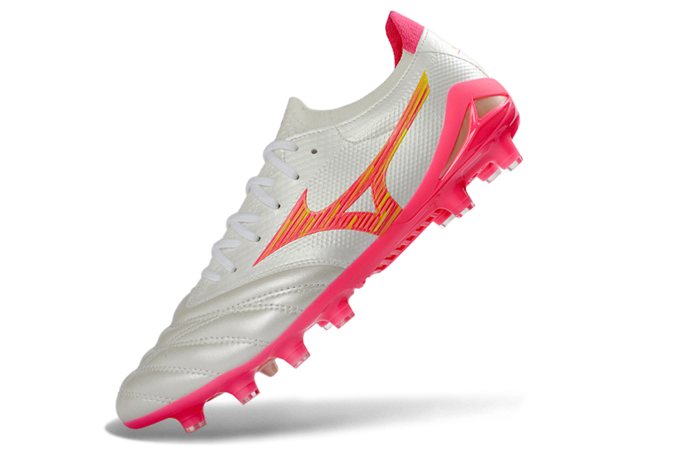 Mizuno Morelia Neo IV BATE