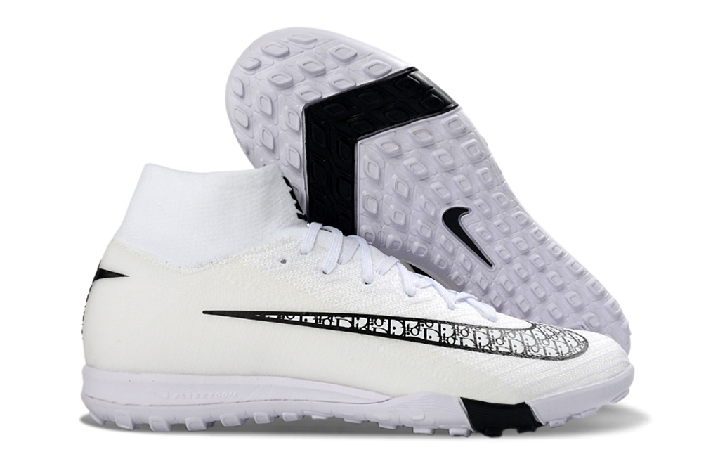 Air Zoom Mercurial Vapor XV Elite TF