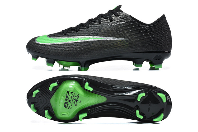 AIR Zoom Mercurial Vapor 17 Elite XXVI FG