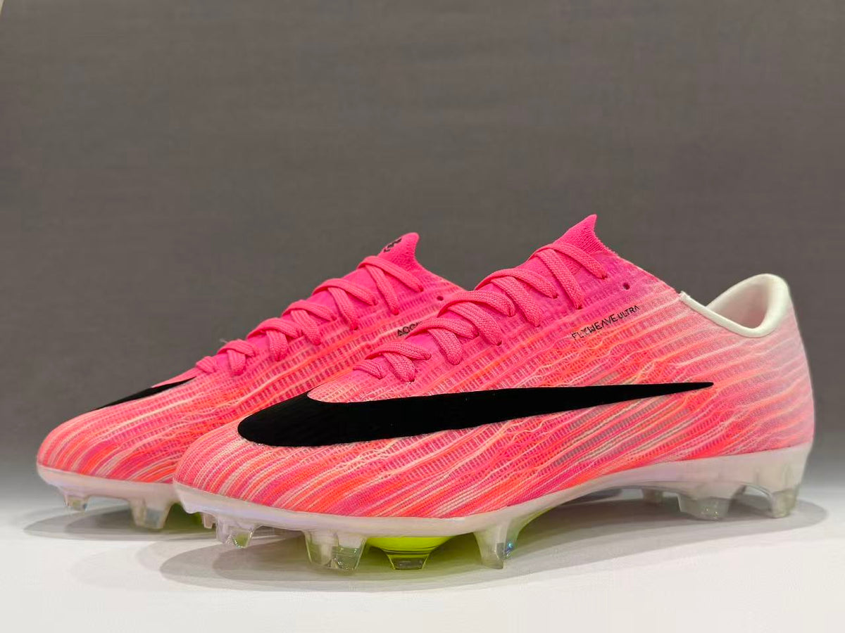Air Zoom Mercurial Vapor XVII Elite FG