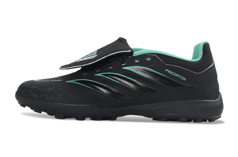 26 Predator Elite Tongue TF