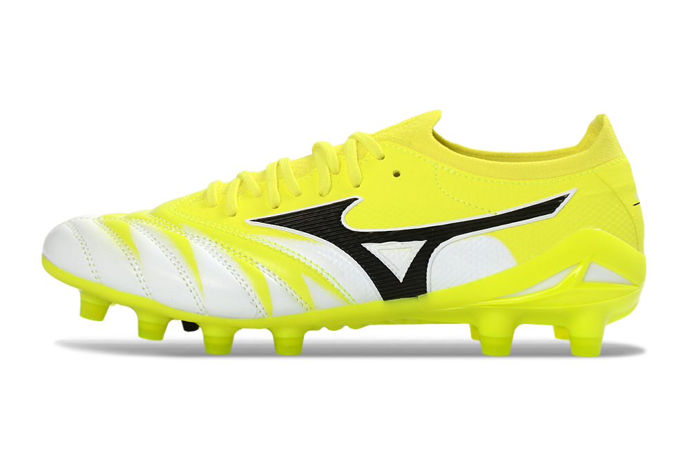 Mizuno Morelia Neo IV BATE