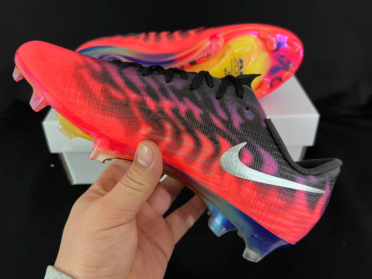 Air Zoom Mercurial Vapor XV Elite FG