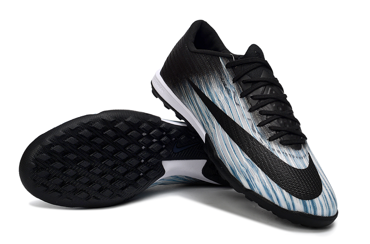 Air Zoom Mercurial Vapor XV Elite FG