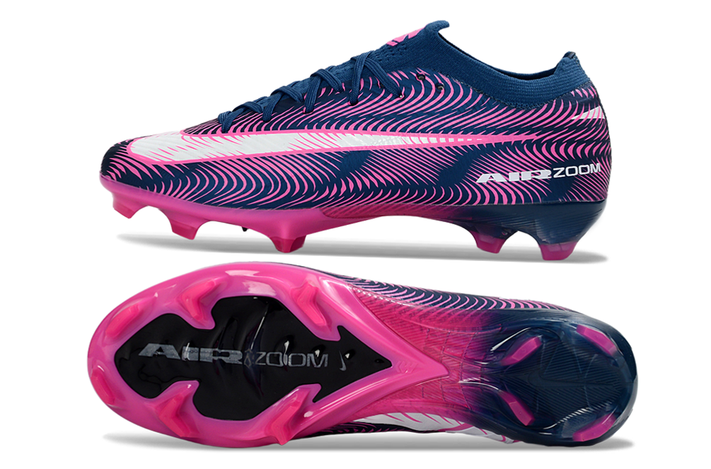 Air Zoom Mercurial Vapor XVI Elite TF