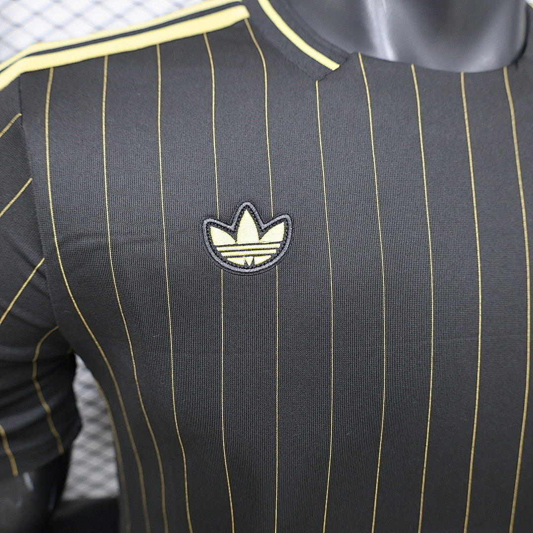 Maillot Mexique 2026