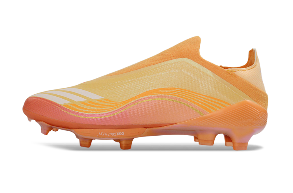 F50 FG