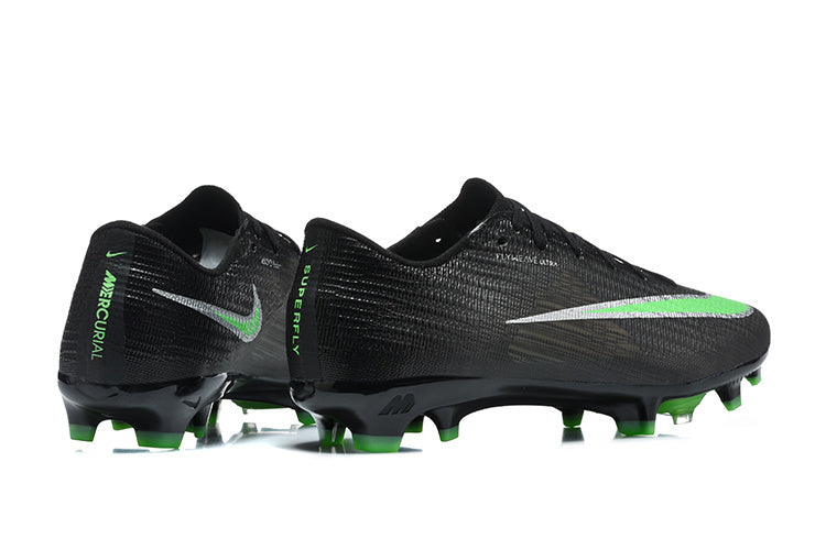 AIR Zoom Mercurial Vapor 17 Elite XXVI FG
