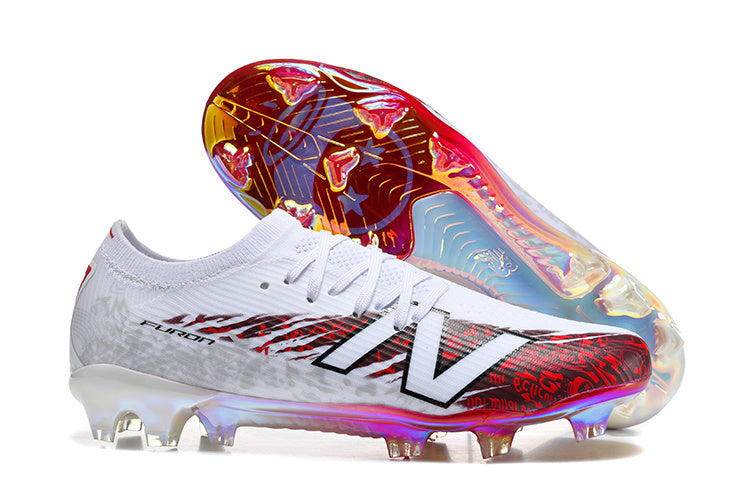 Furon V8 Elite FG