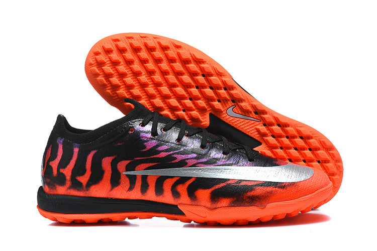 Air Zoom Mercurial Vapor XV Elite FG