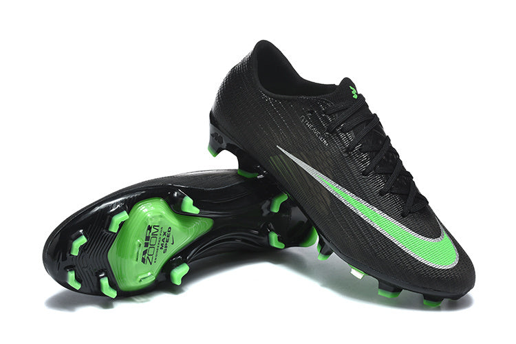 AIR Zoom Mercurial Vapor 17 Elite XXVI FG