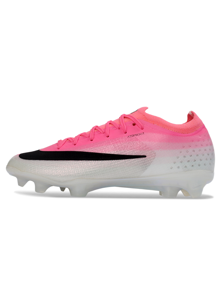 Air Zoom Mercurial Vapor XV Elite FG
