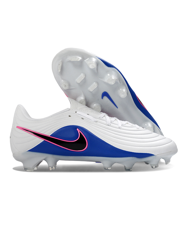 Tiempo Legend XI Elite FG