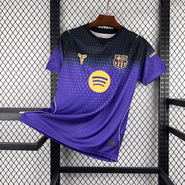 Maillot FC Barcelone Exterieur 2026/27