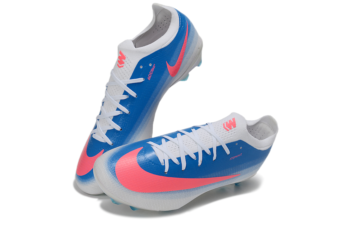 Air Zoom Mercurial Vapor XV Elite FG