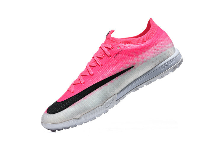 Air Zoom Mercurial Vapor XV Elite FG