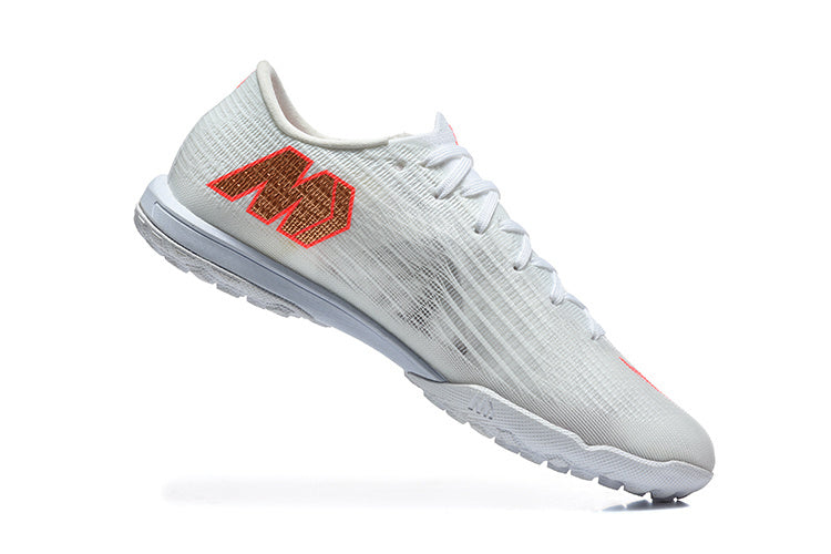Air Zoom Mercurial Vapor XV Elite FG