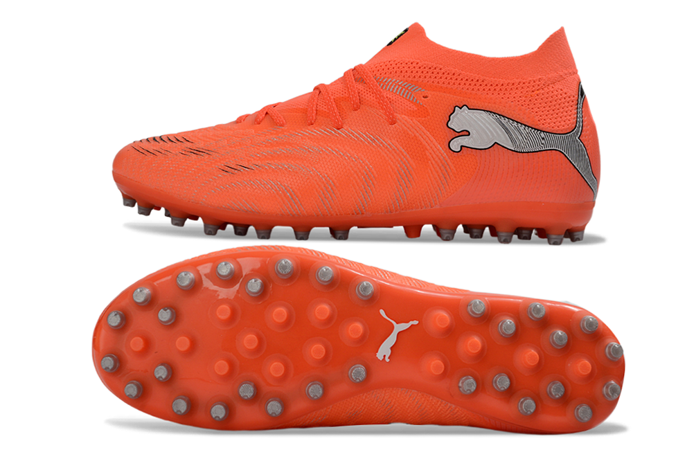 FUTURE 8 ULTIMATE FG