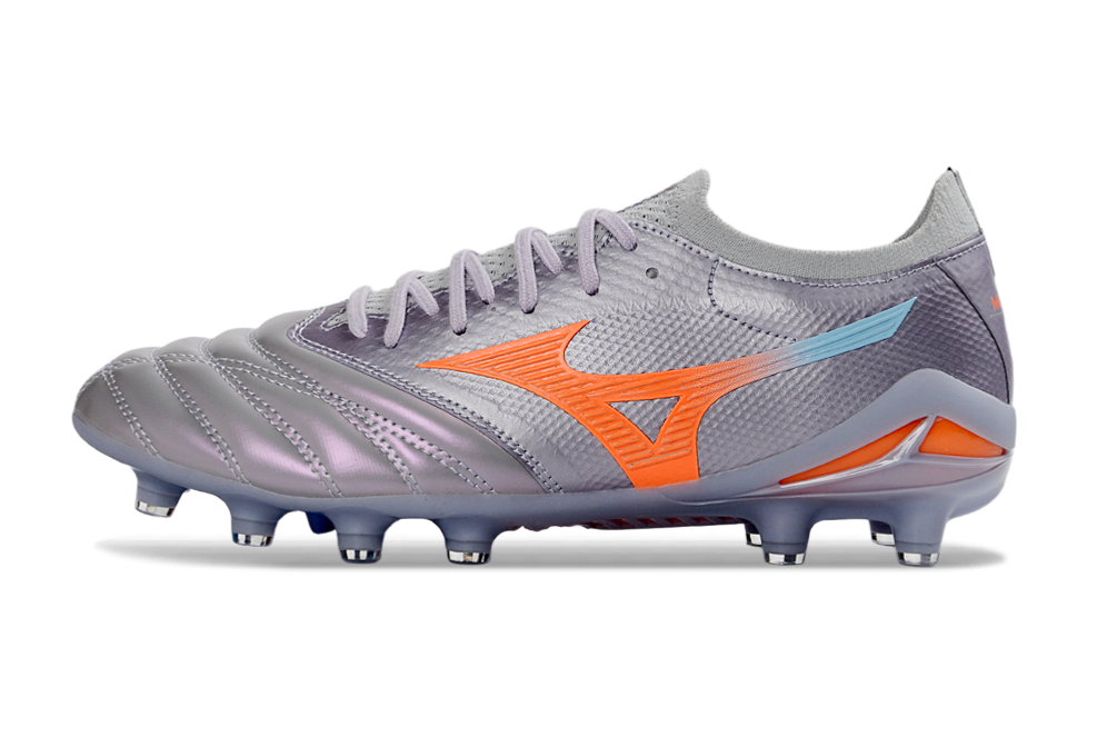 Mizuno Morelia Neo IV BATE