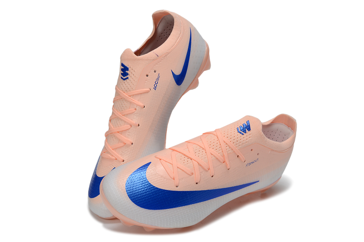 Air Zoom Mercurial Vapor XV Elite FG