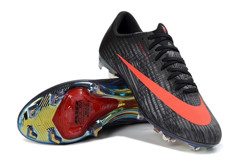 Air Zoom Mercurial Vapor XV Elite FG