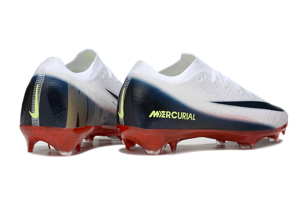AIR Zoom Mercurial Vapor 16 Elite XXV FG