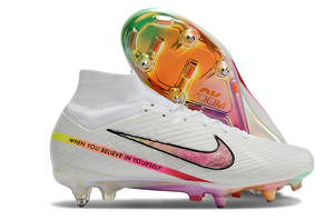 Visuel 3 — Air Zoom Mercurial Superfly IX Elite