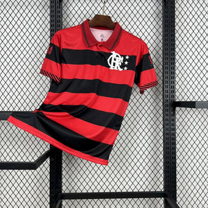 Visuel 1 — Maillot Flamengo  95-96
